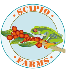 Scipio Farms