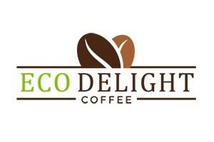 ECO DELIGHT COFFEE