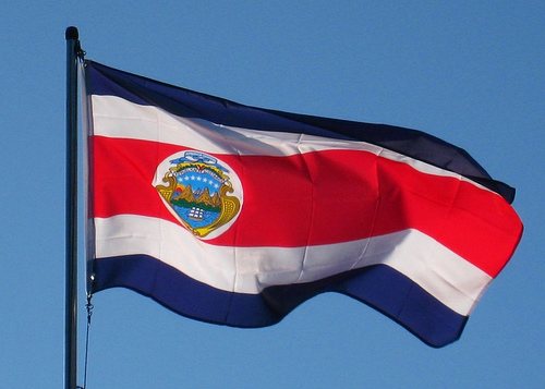 bandera-simbolo-nacional-costa-rica2