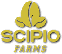 Scipio Farms Gourmet Coffee